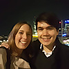 Matthew Palaje - Game Development Videos | Youtube