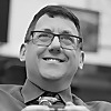 Steve Isaacs - Games and Learning