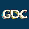 Game Developers Conference - GDC | Youtube