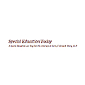 Special Education Today