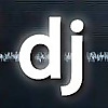 Dj Frequencies