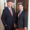 Broden & Mickelsen | Criminal Defense Attorney