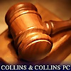 Collins & Collins, P.C Attorneys At Law | Albuquerque Criminal lawyer Blog