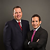 Moses & Ruth Attorneys At Law | Orlando Criminal & DUI Attorneys.