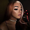 Stef Sanjati
