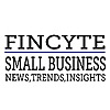 Fincyte | Latest Small Business Trends, News, Insights
