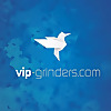 VIP-Grinders