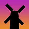 RealLifeLore - the greatest stories influencing our world today