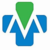 MedlinePlus » Children's Health