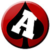 Ace Poker Solutions