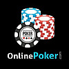 OnlinePoker.net