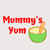 Mummy's Yum | Baby, Toddler & Kids Food Ideas