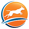 BrightDog Academy Dog Training