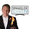 SpanglerScienceTV