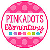 Pinkadots Elementary