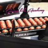 Genius Abacus Kids Academy