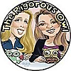 The Rigorous Owl