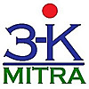 AnkMitra Maths Clinic | Youtube