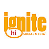 Ignite Social Media » Video Marketing