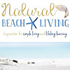 Natural Beach Living » Food