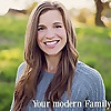 Your Modern Family » Kid Friendly Recipes