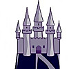 Starlit Citadel