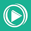 The Music Site