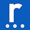 Reed.co.uk | Career Advice and Guidance