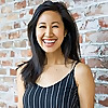 CultiVitae | Career Advice