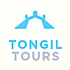 Tongil Tours