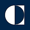 Carnegie Endowment - Foreign Policy