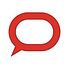 The Conversation - Foreign policy