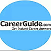 CareerGuide.com