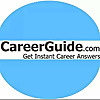 CareerGuide.com 