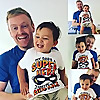 Father-Hood.co.uk
