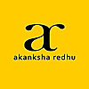 Akanksha Redhu - Beauty