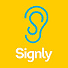 Signly Blog