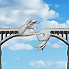 Sign Language Interpreters – ASL Interpreters Blog