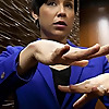 LC Interpreting Services – Professional Sign Language Interpreting Services