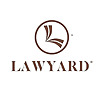 Lawyard - Nigeria's Leading Legal Portal