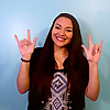 ASL Anissa