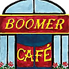 Boomer Cafe