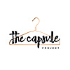 The Capsule Project