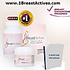 Breast How - Breast Enhancement Tips, Guideline & Much More
