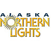 Alaska Northern Lights - Light Boxes, SAD Light, SAD Light Boxes