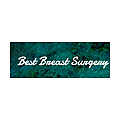 Best Breast Surgery