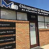 M3 Chiropractic & Wellness – Low Level Light Therapy