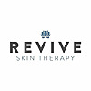 Revive Skin Therapy