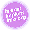 Breast Implant Information