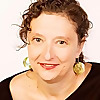 Squared Away Blog | baby boomers